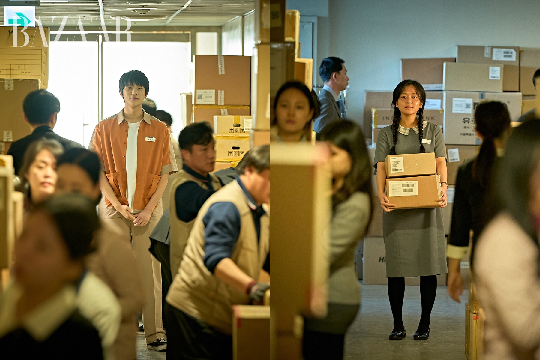 bzvn-review-pavane-2026-netflix-phim00002