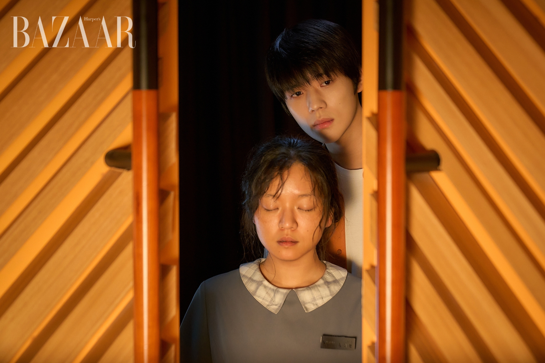 bzvn-review-pavane-2026-netflix-phim00003