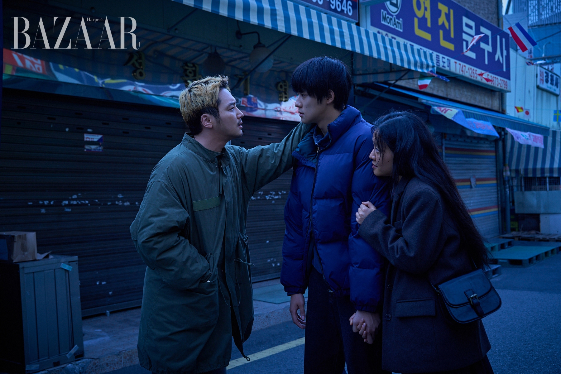 bzvn-review-pavane-2026-netflix-phim00004