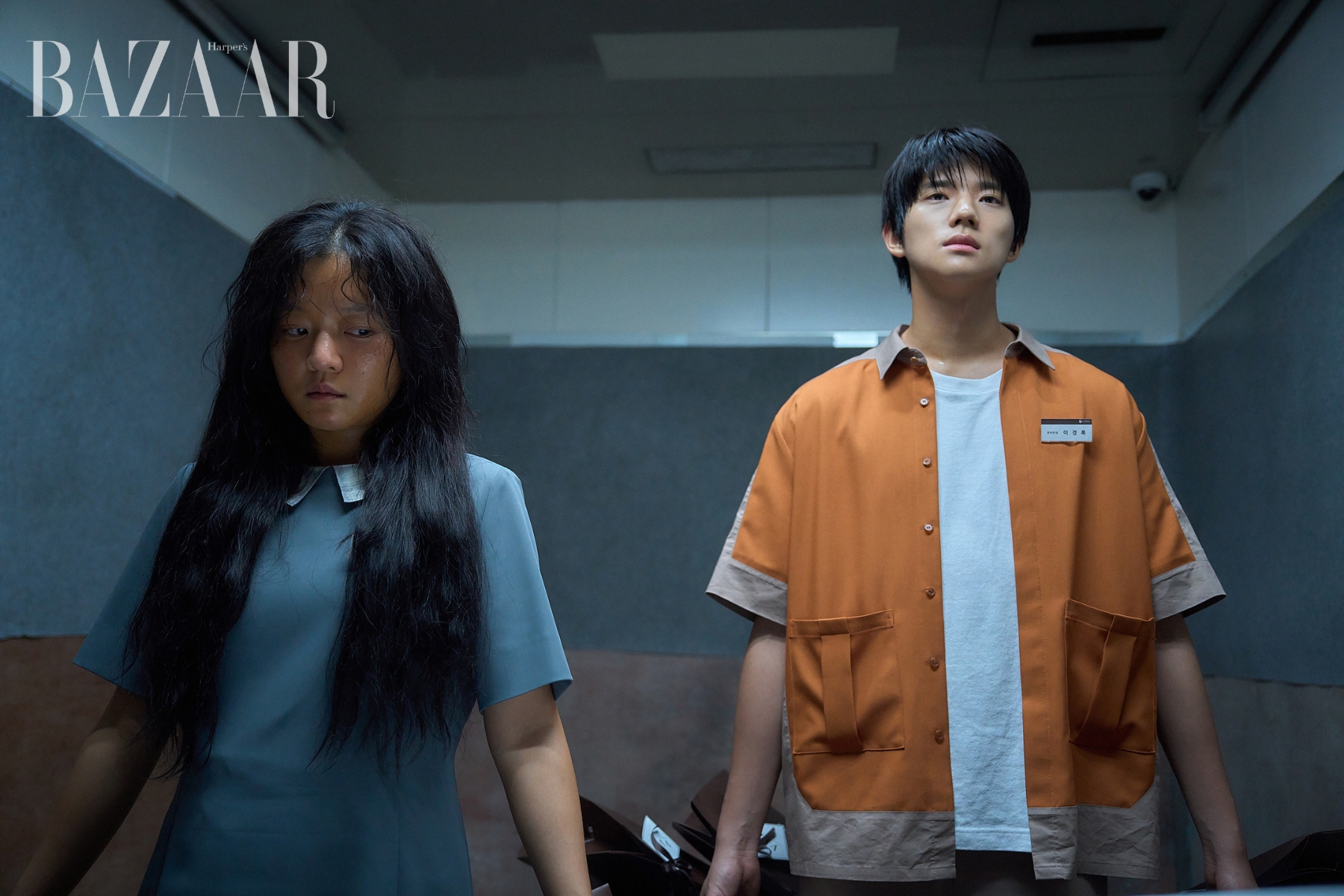 bzvn-review-pavane-2026-netflix-phim00005