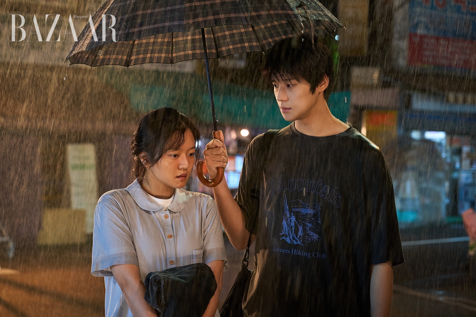 bzvn-review-pavane-2026-netflix-phim00007