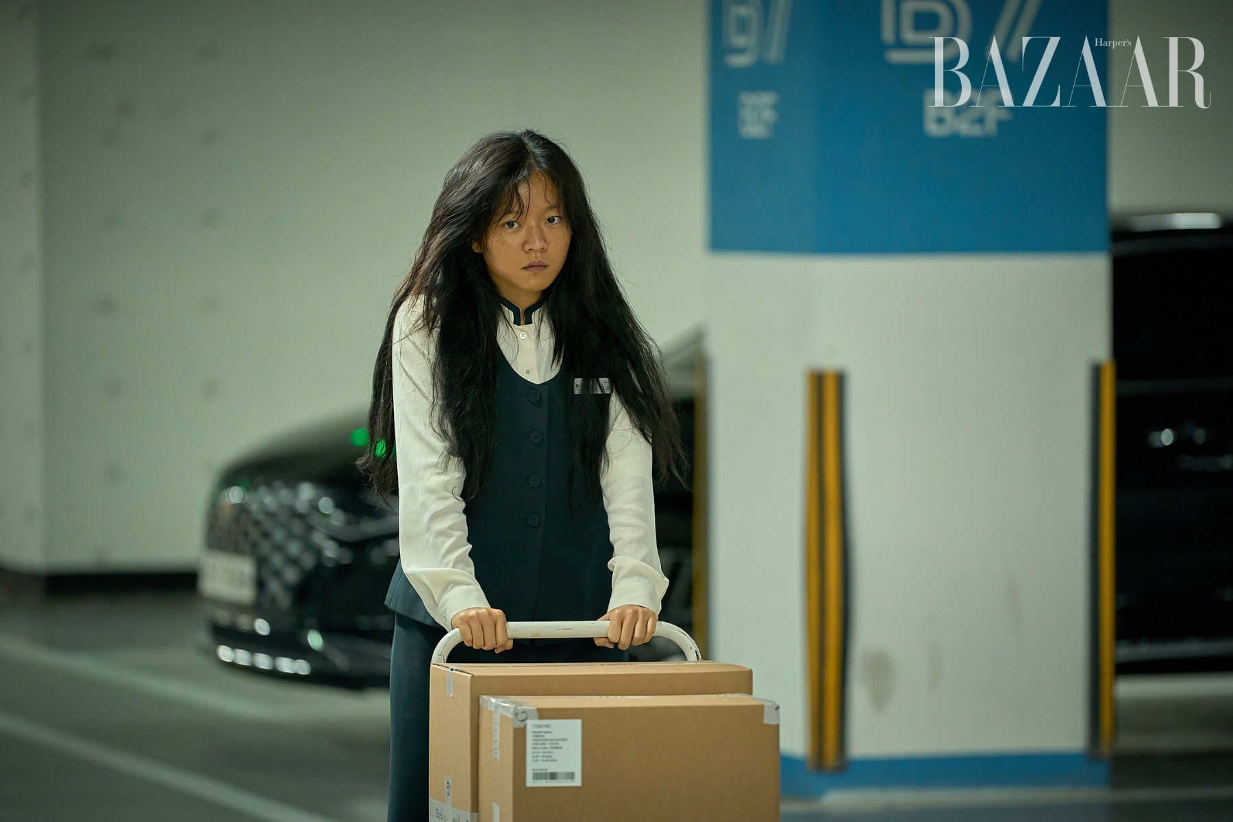 bzvn-review-pavane-2026-netflix-phim00008