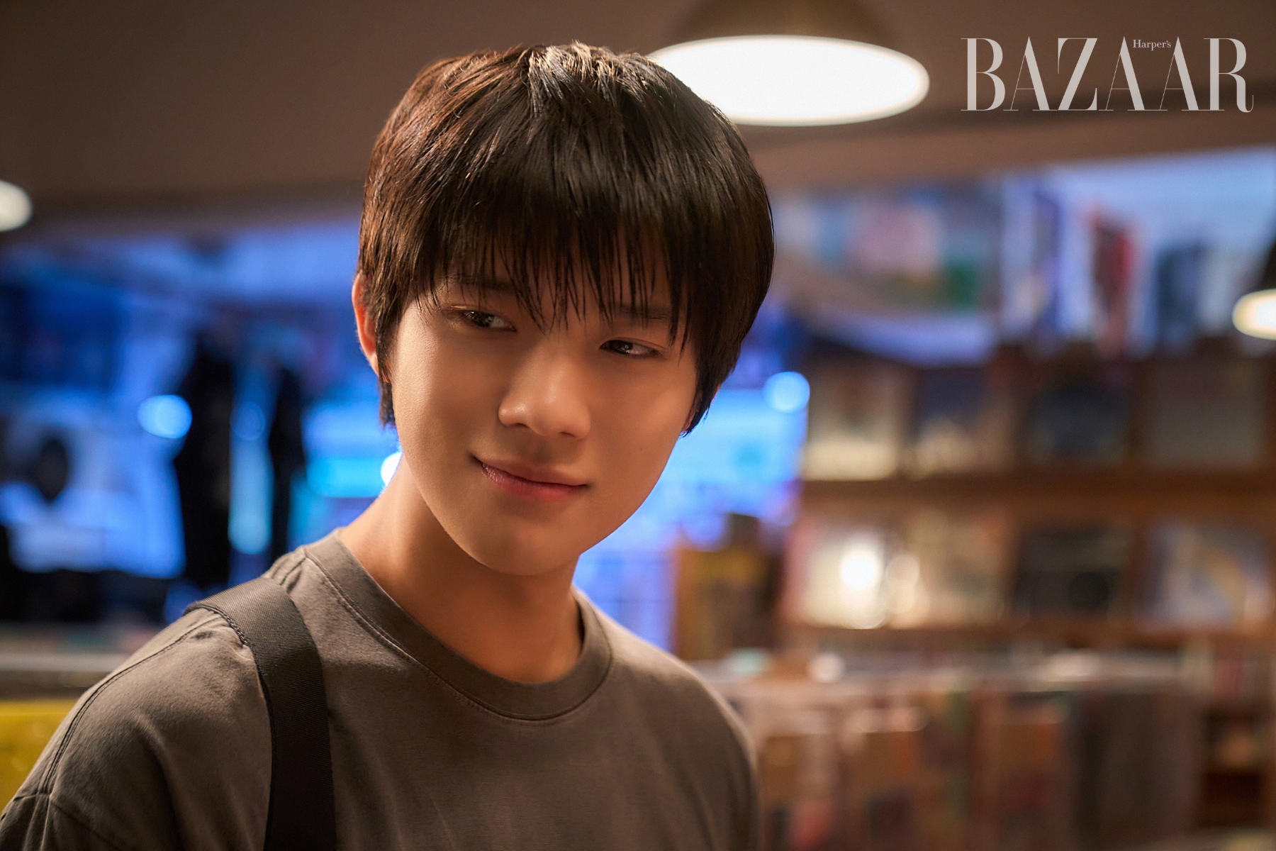 bzvn-review-pavane-2026-netflix-phim00012