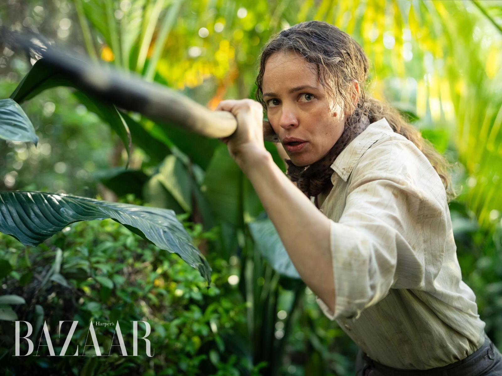 bzvn-review-phim-cuu-send-help-2026-rachel-mcadams-dylan-obrien00001