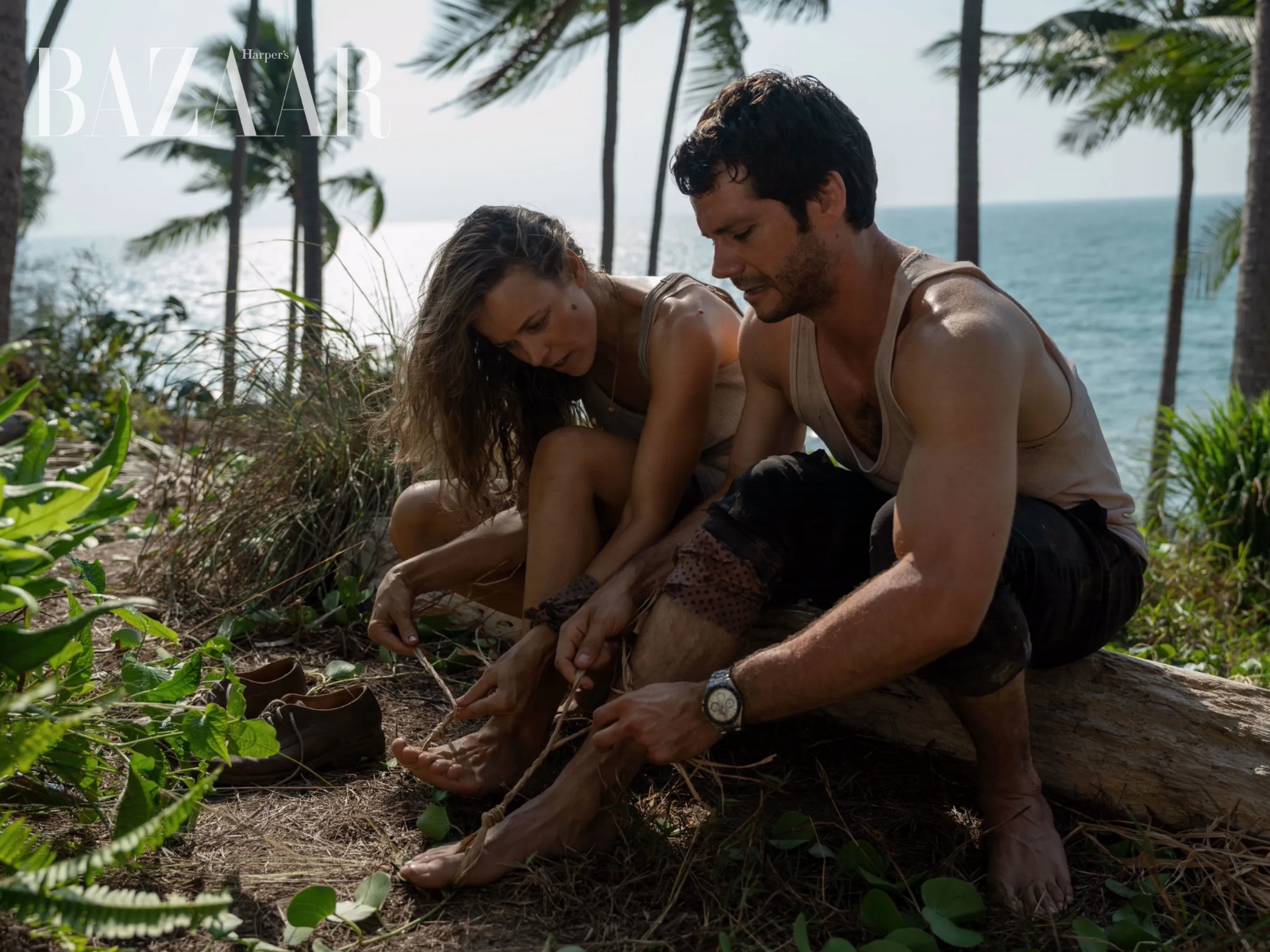 bzvn-review-phim-cuu-send-help-2026-rachel-mcadams-dylan-obrien00003