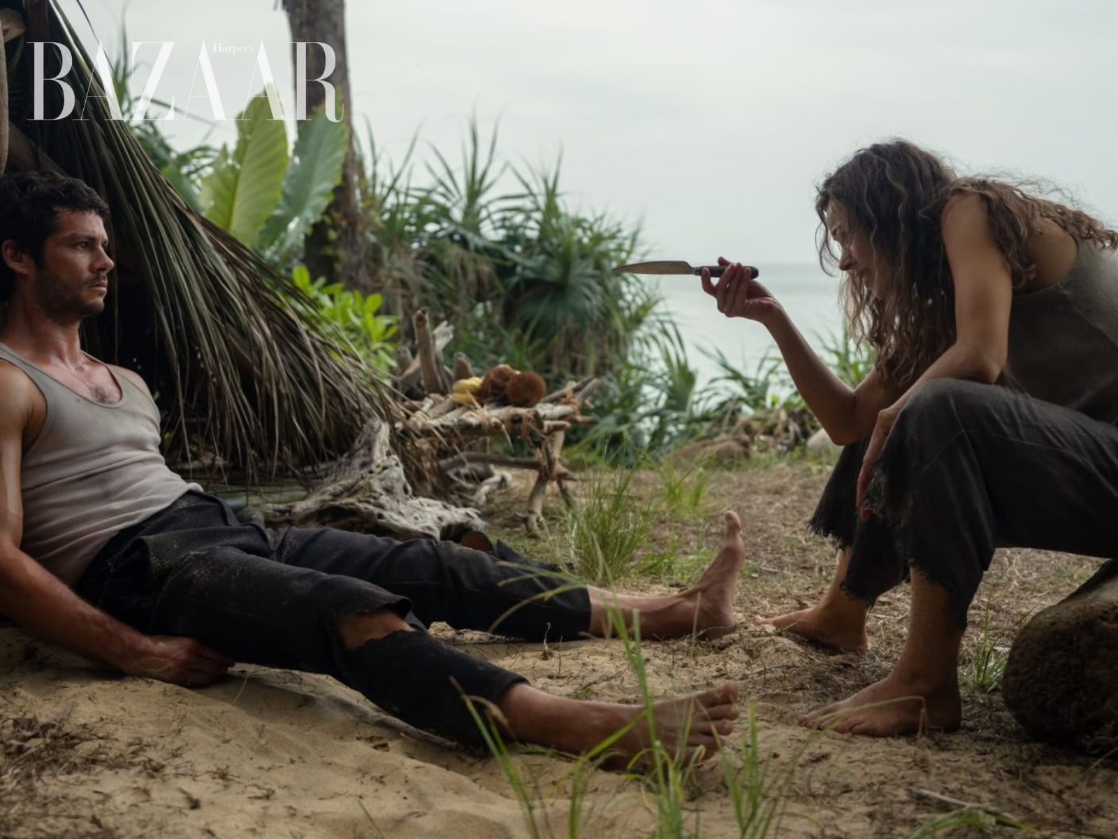 bzvn-review-phim-cuu-send-help-2026-rachel-mcadams-dylan-obrien00004