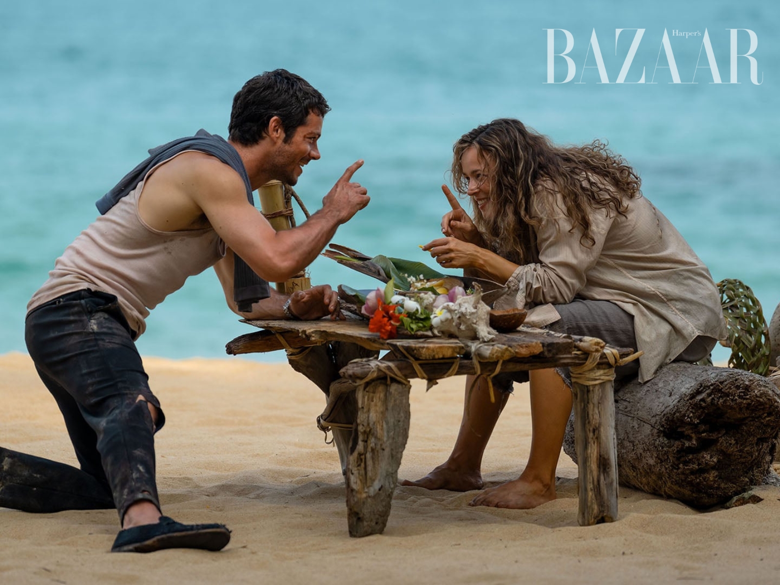 bzvn-review-phim-cuu-send-help-2026-rachel-mcadams-dylan-obrien00005