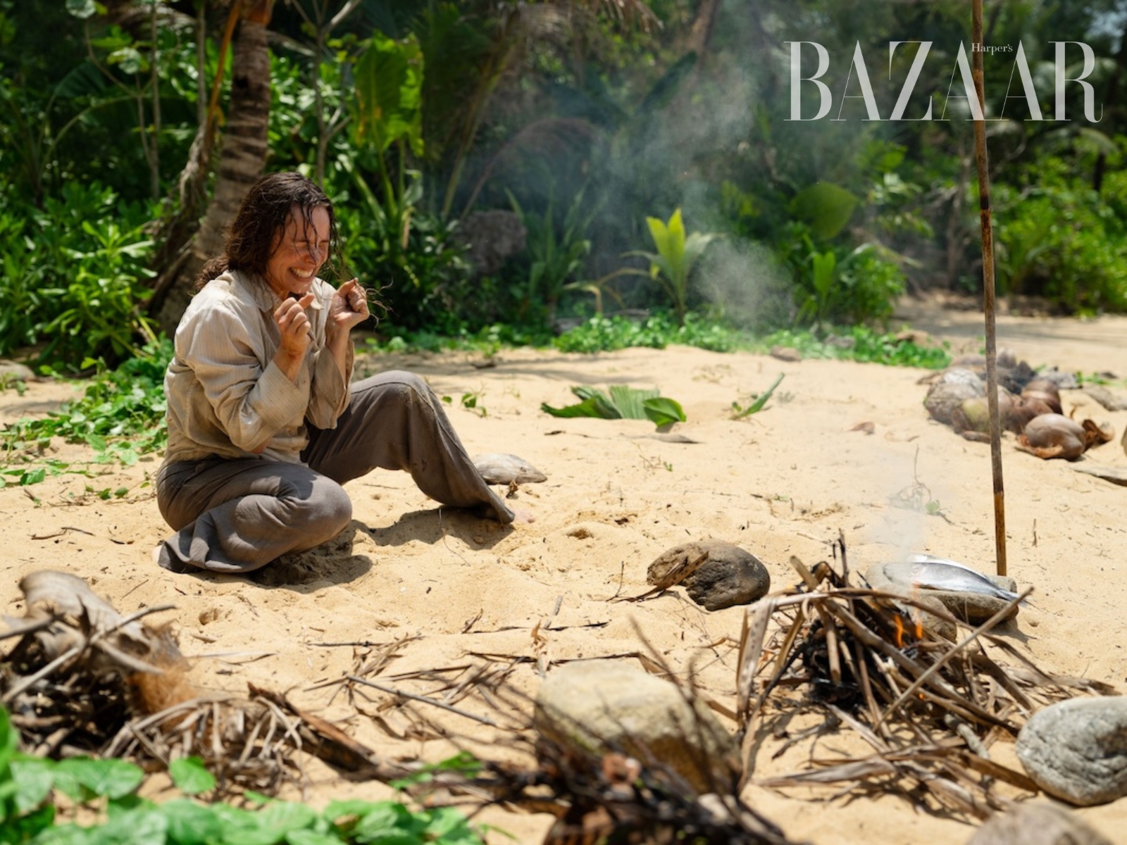 bzvn-review-phim-cuu-send-help-2026-rachel-mcadams-dylan-obrien00006