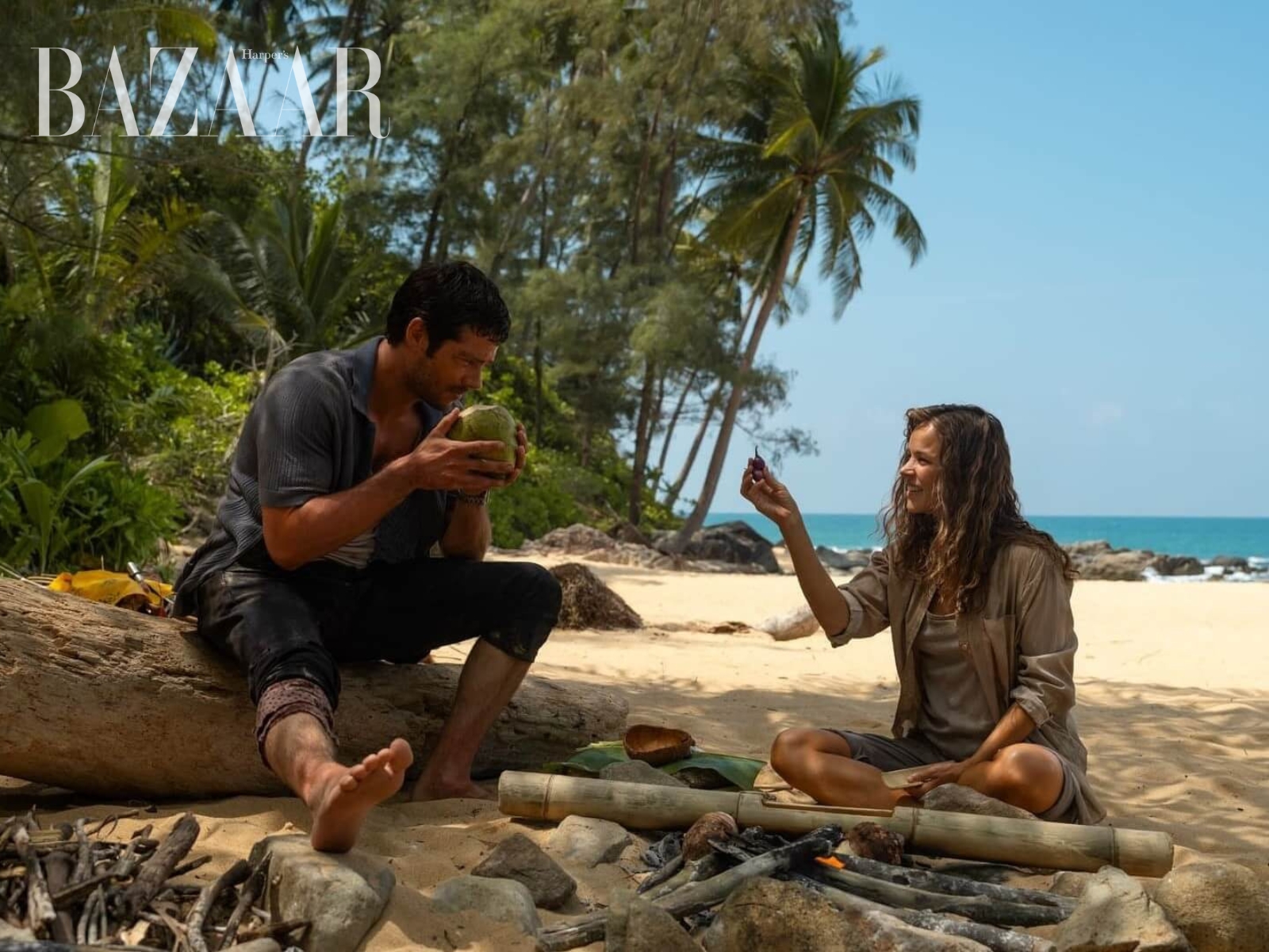 bzvn-review-phim-cuu-send-help-2026-rachel-mcadams-dylan-obrien00007