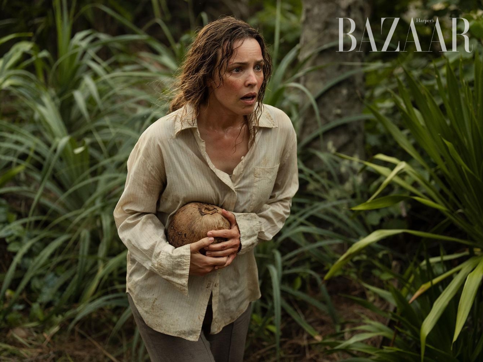 bzvn-review-phim-cuu-send-help-2026-rachel-mcadams-dylan-obrien00008