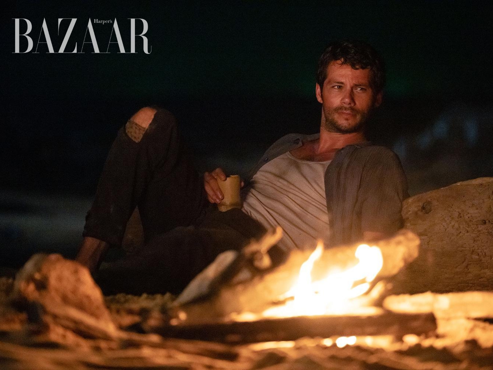 bzvn-review-phim-cuu-send-help-2026-rachel-mcadams-dylan-obrien00009