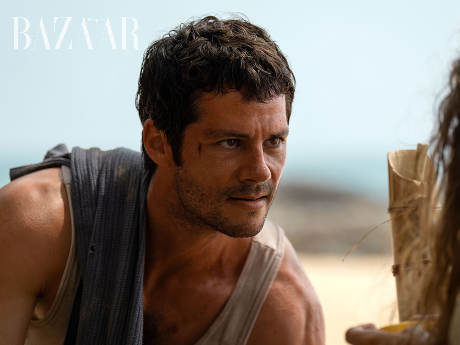 bzvn-review-phim-cuu-send-help-2026-rachel-mcadams-dylan-obrien00010