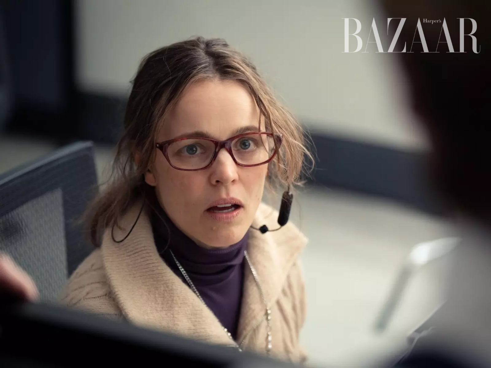 bzvn-review-phim-cuu-send-help-2026-rachel-mcadams-dylan-obrien00011