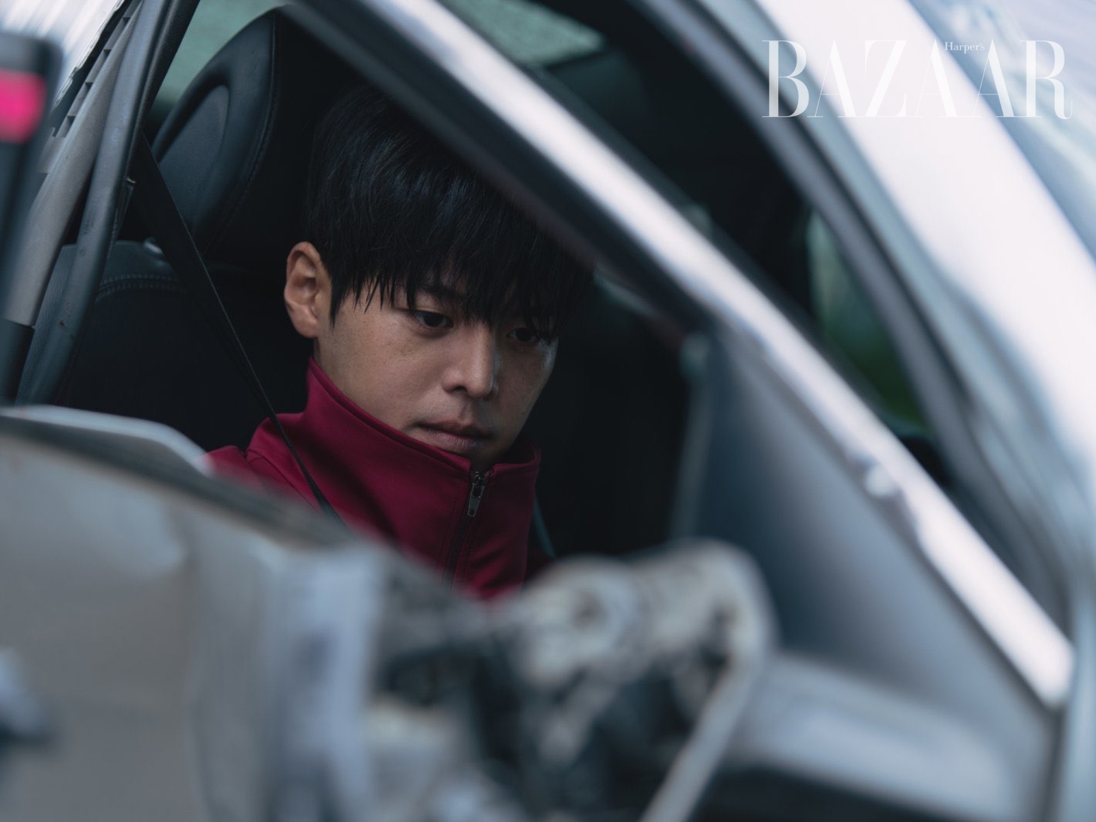 bzvn-review-phim-hoa-mau-bloody-flower-2026-ryeoun00001