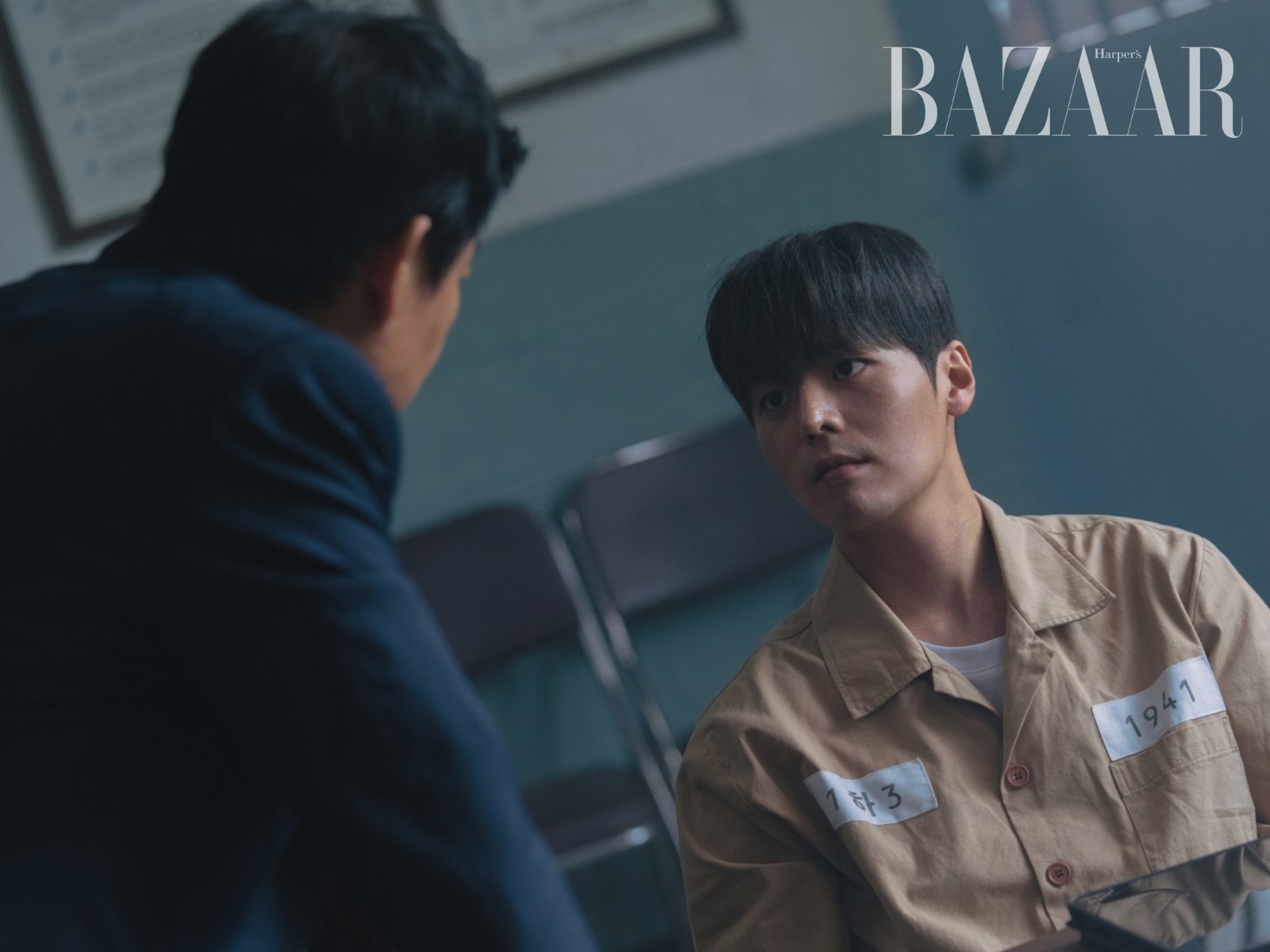 bzvn-review-phim-hoa-mau-bloody-flower-2026-ryeoun00002