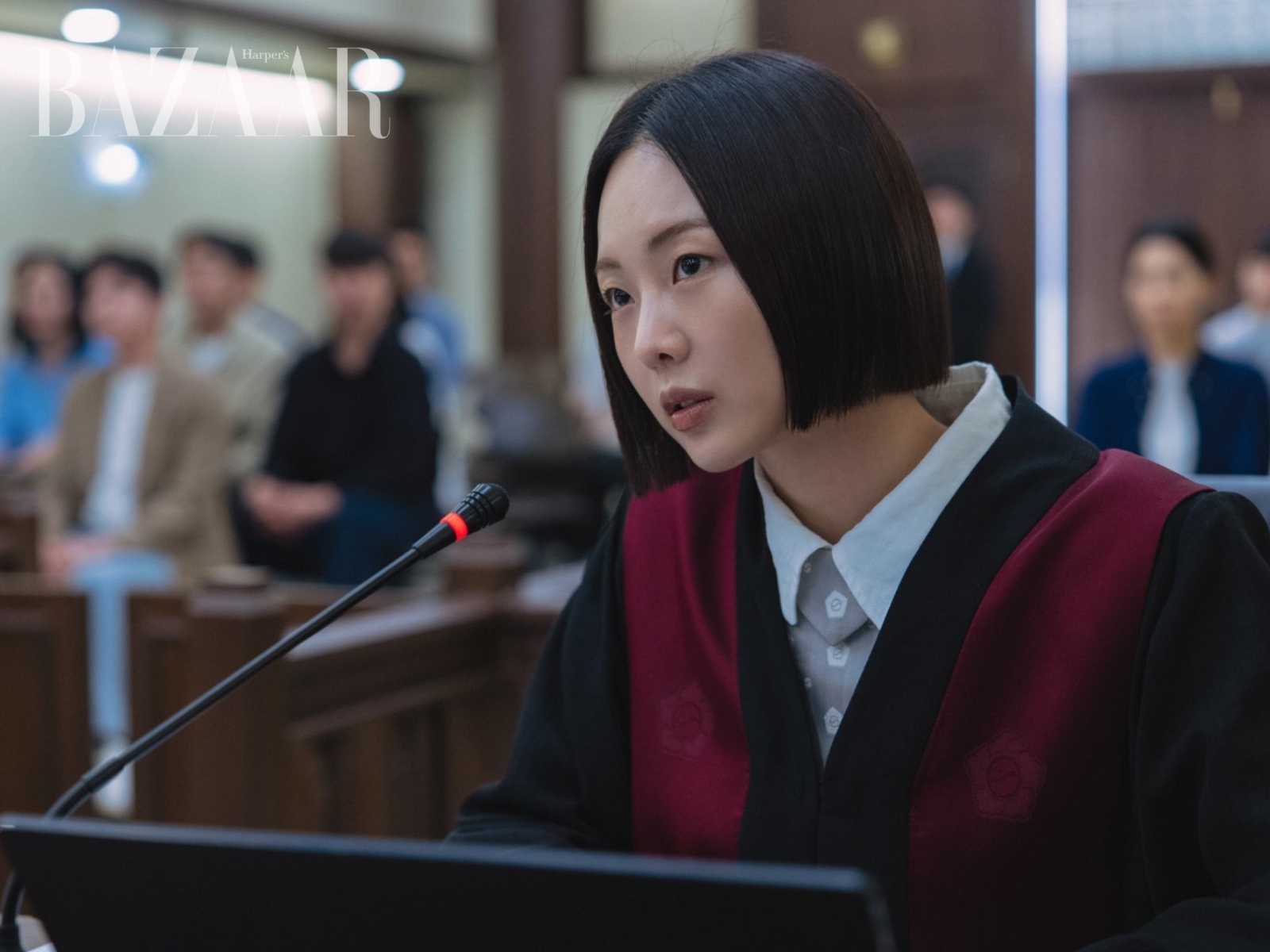 bzvn-review-phim-hoa-mau-bloody-flower-2026-ryeoun00003