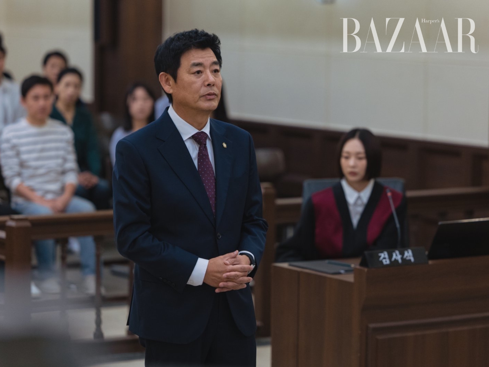 bzvn-review-phim-hoa-mau-bloody-flower-2026-ryeoun00004