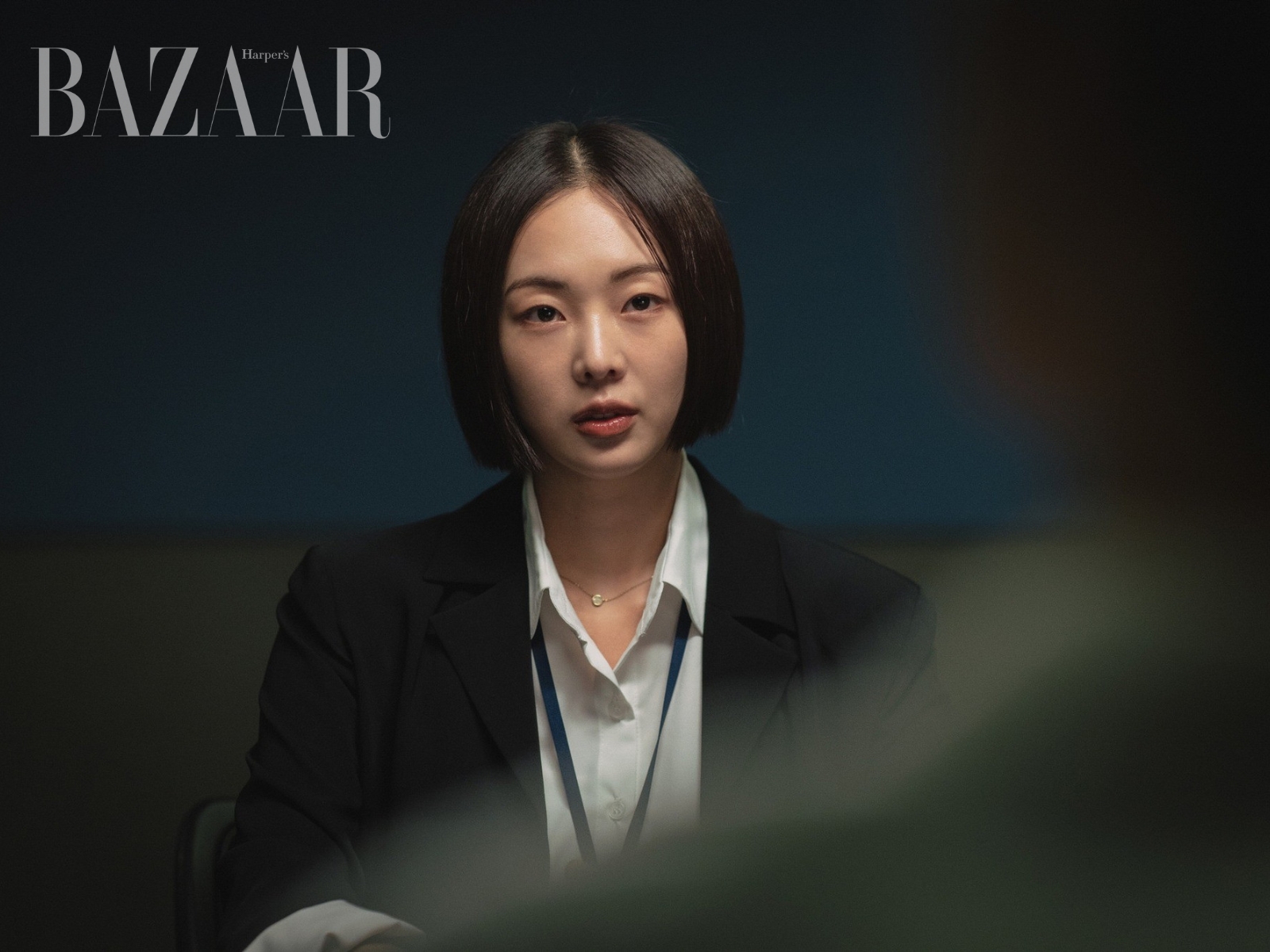 bzvn-review-phim-hoa-mau-bloody-flower-2026-ryeoun00005