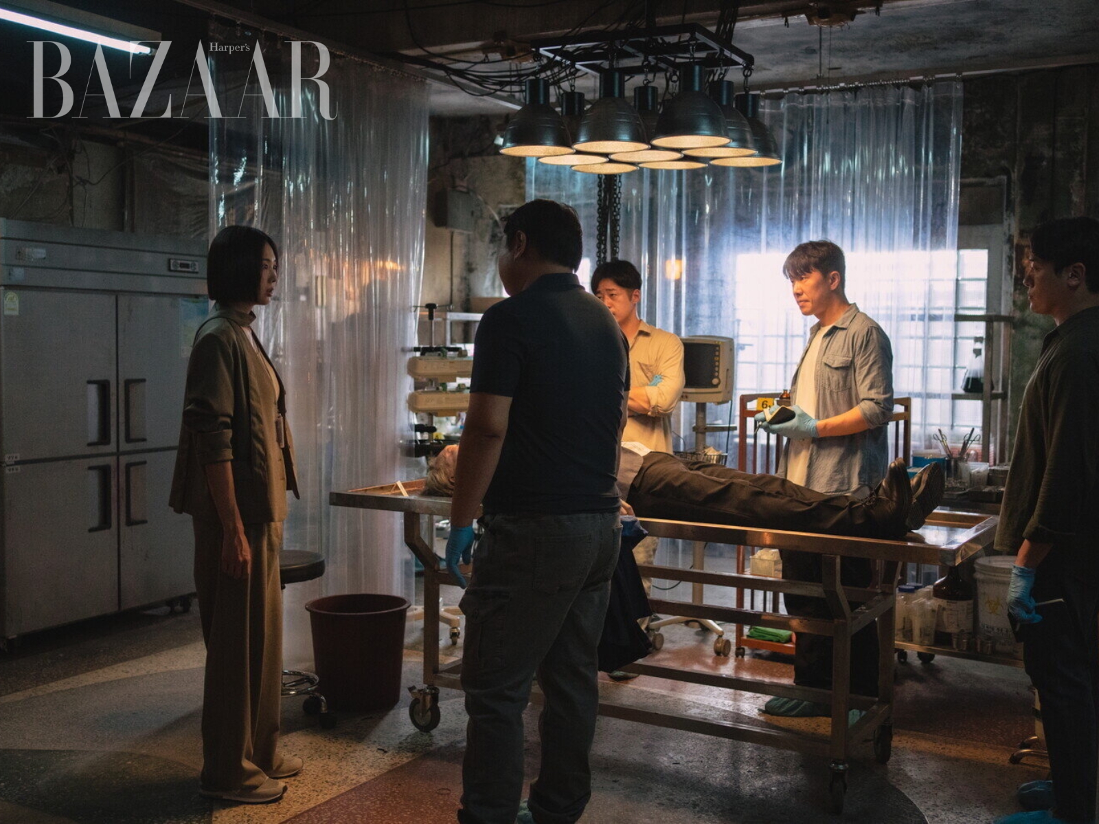 bzvn-review-phim-hoa-mau-bloody-flower-2026-ryeoun00006