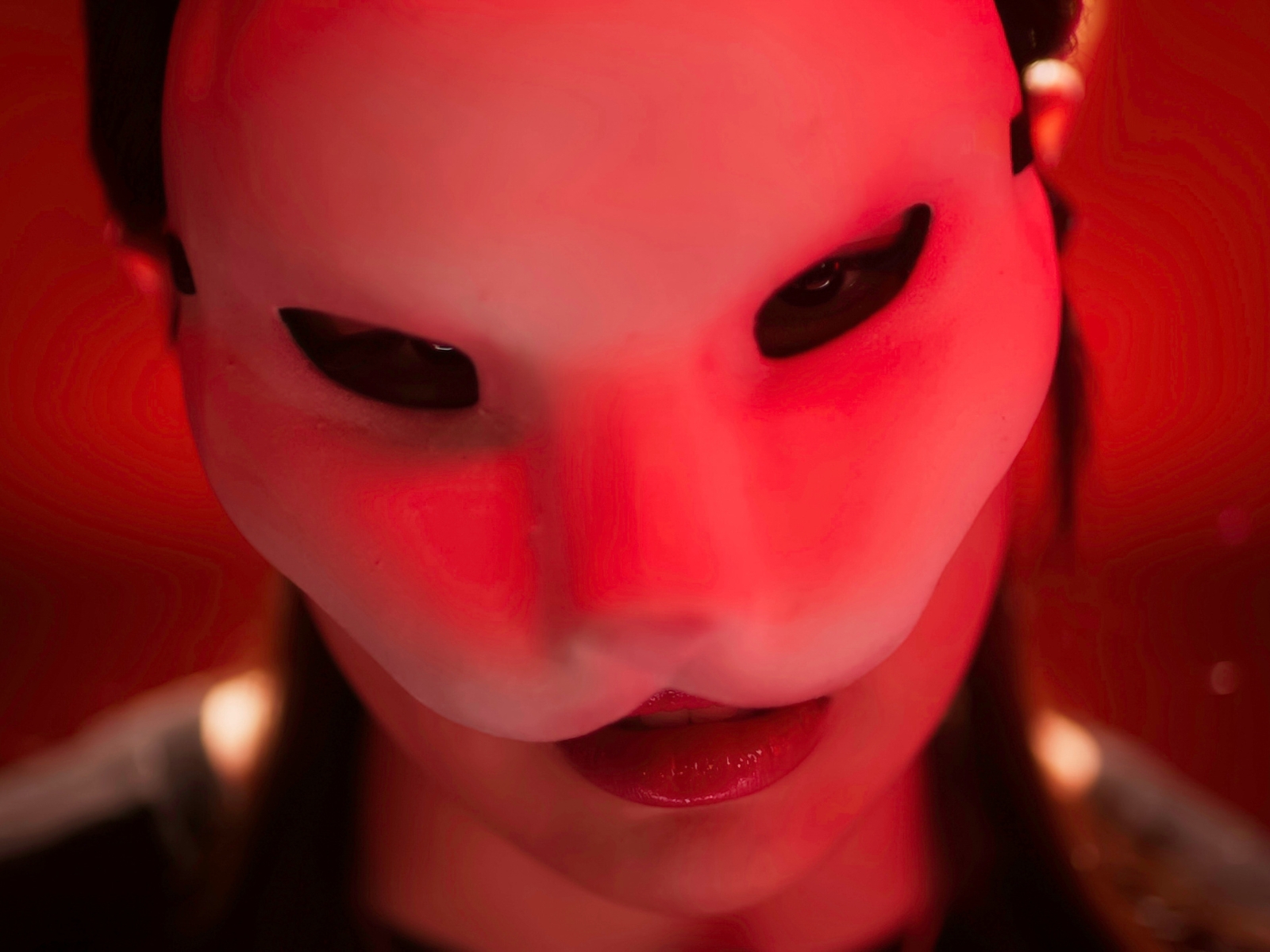 bzvn-review-phim-tho-oi-tran-thanh00001