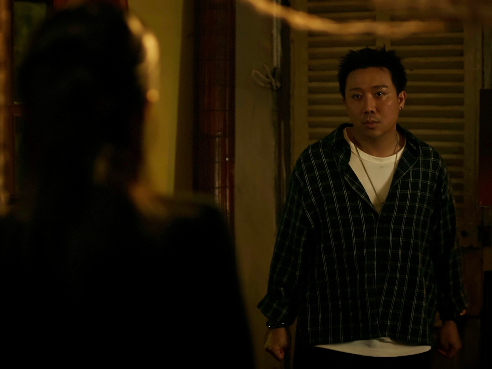 bzvn-review-phim-tho-oi-tran-thanh00002