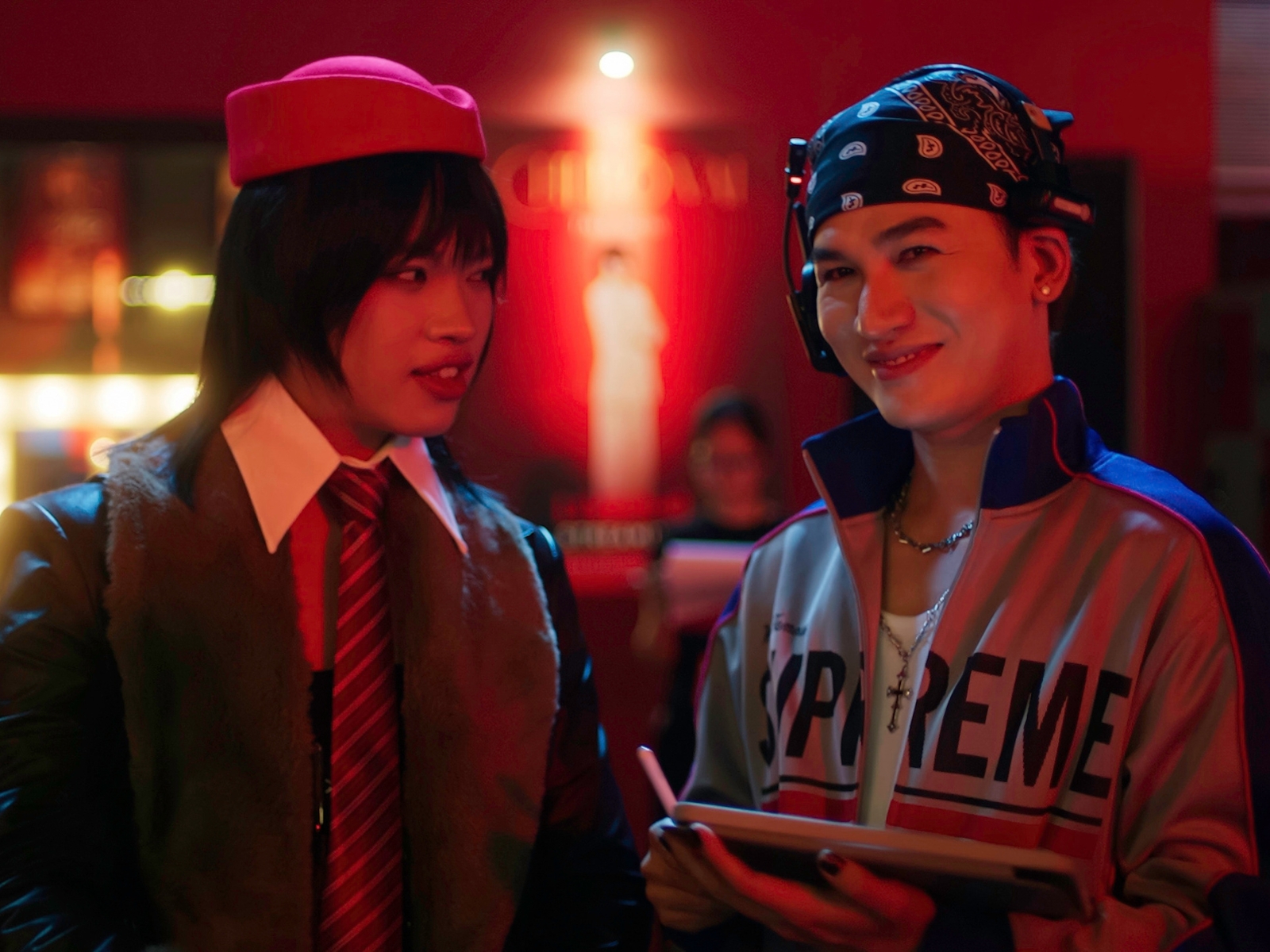 bzvn-review-phim-tho-oi-tran-thanh00004