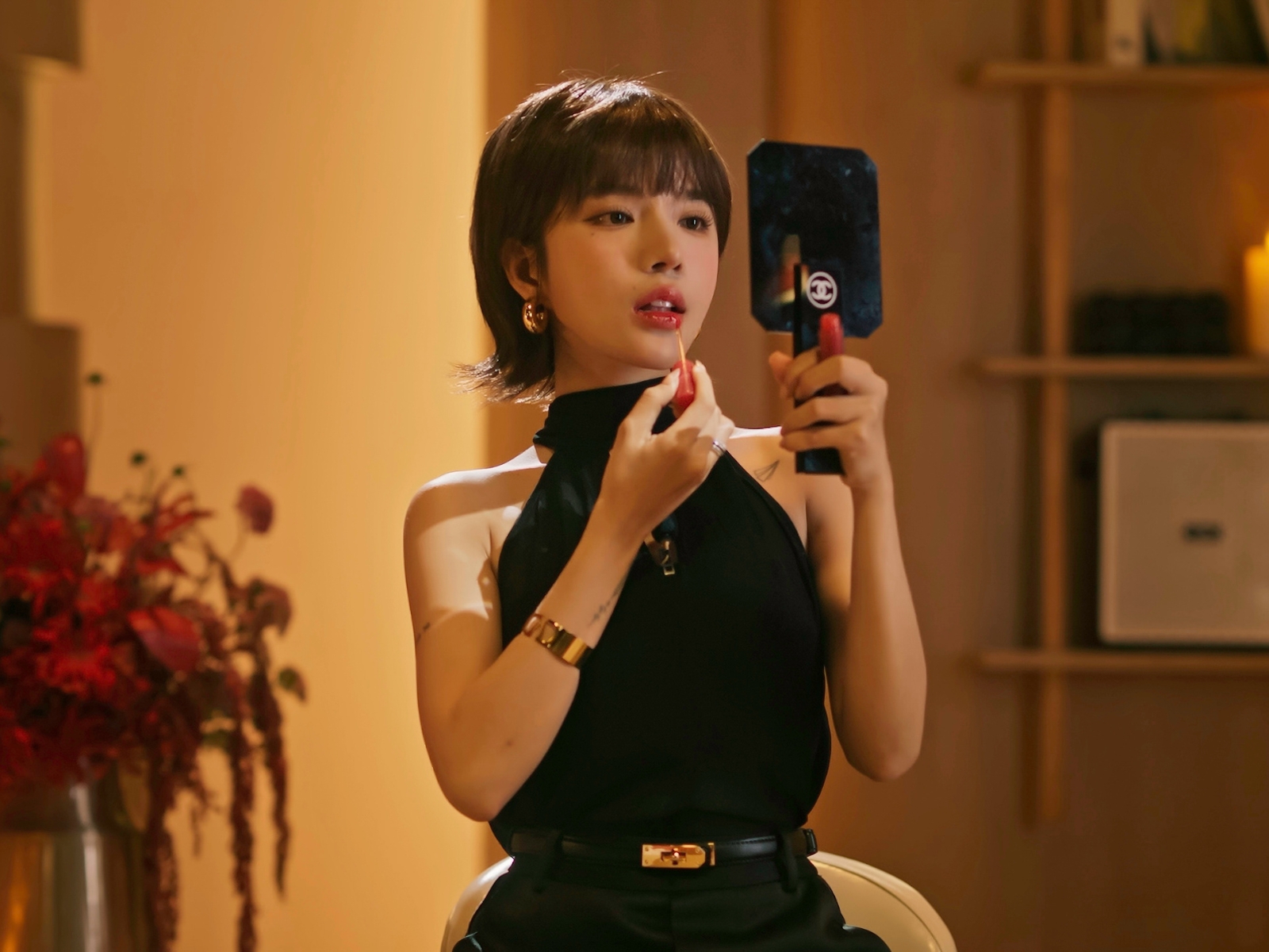 bzvn-review-phim-tho-oi-tran-thanh00005