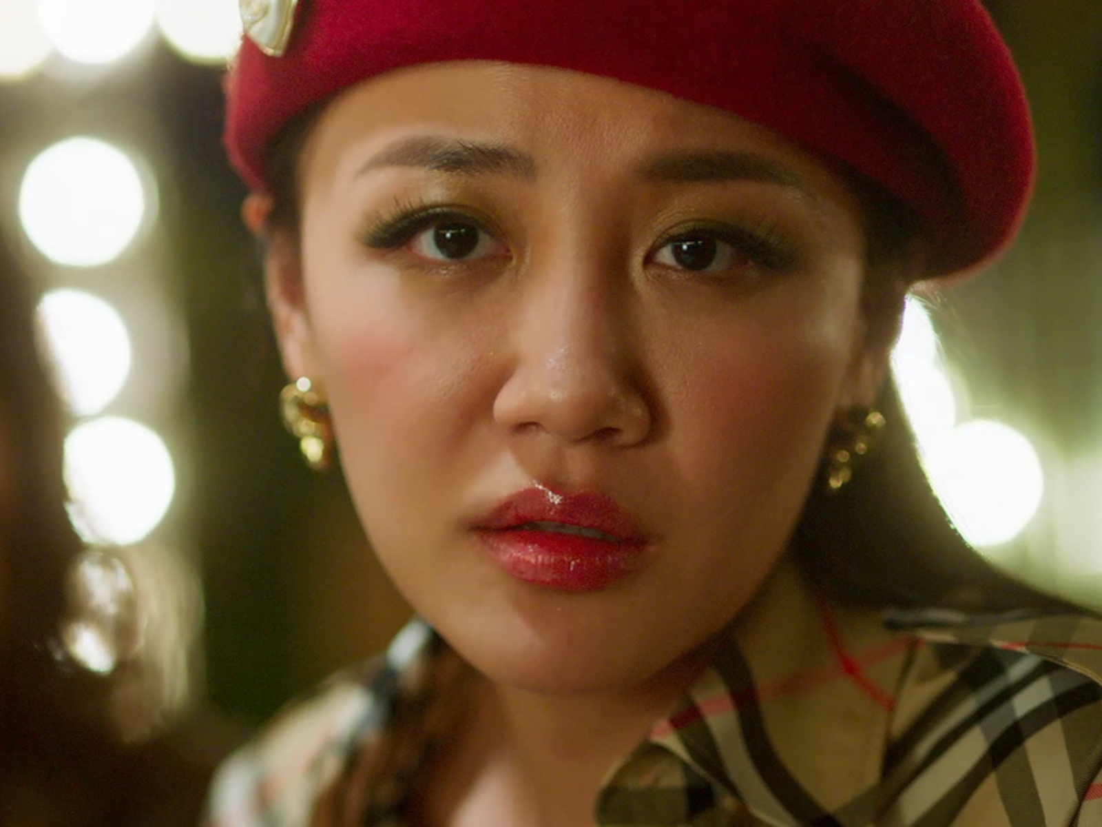 bzvn-review-phim-tho-oi-tran-thanh00006