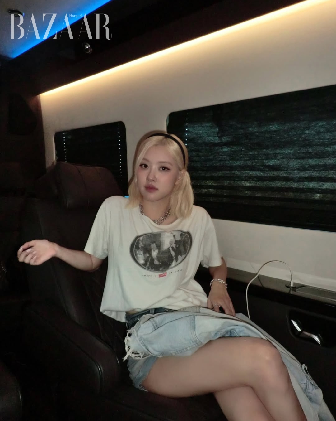 bzvn-rose-levis-superbowl-2026-bad-bunny00002