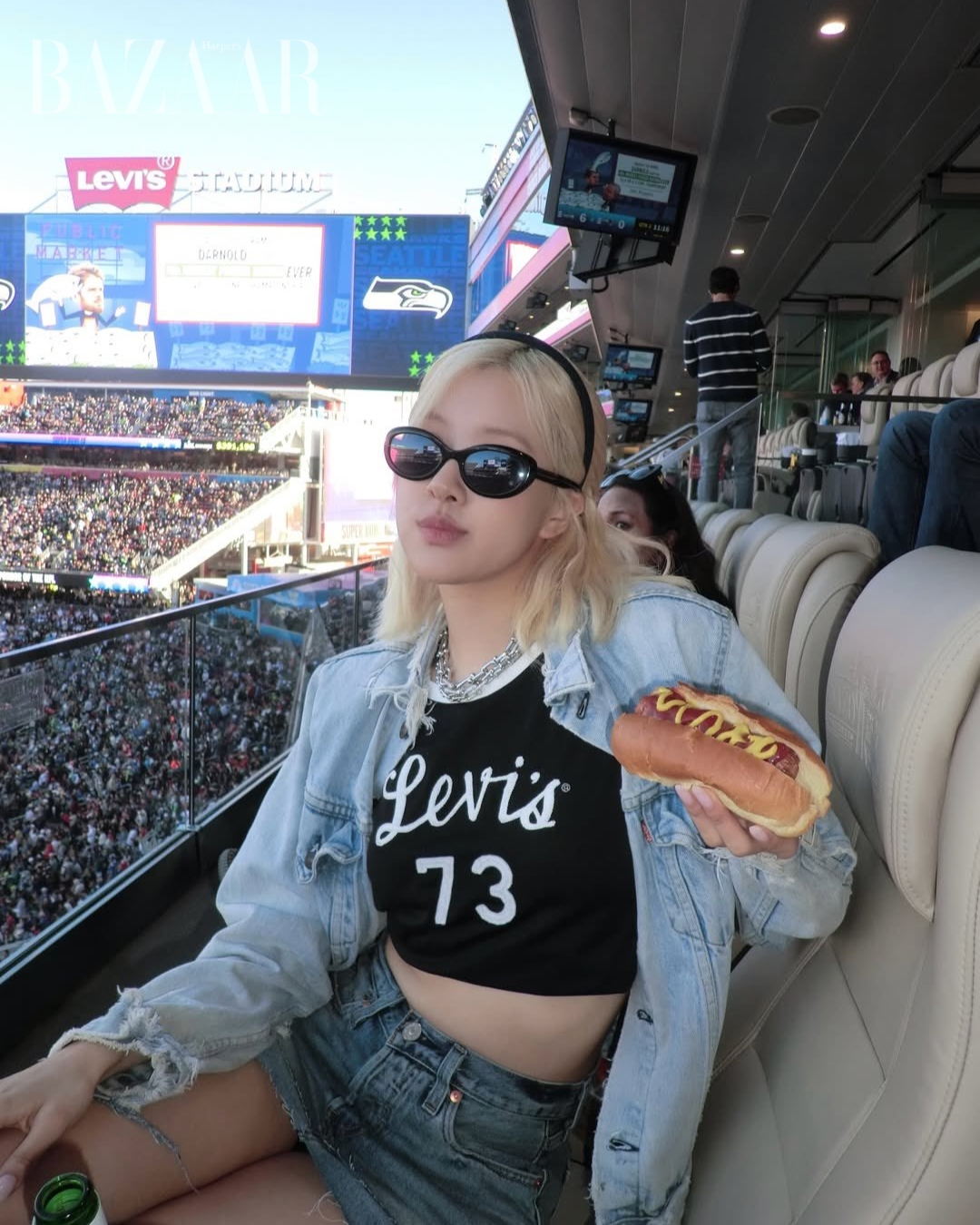 bzvn-rose-levis-superbowl-2026-bad-bunny00003