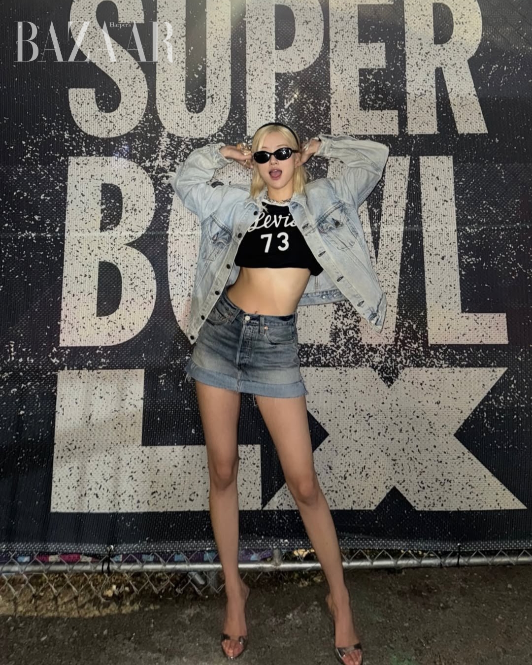 bzvn-rose-levis-superbowl-2026-bad-bunny00004