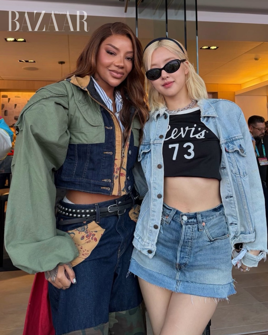 bzvn-rose-levis-superbowl-2026-bad-bunny00005