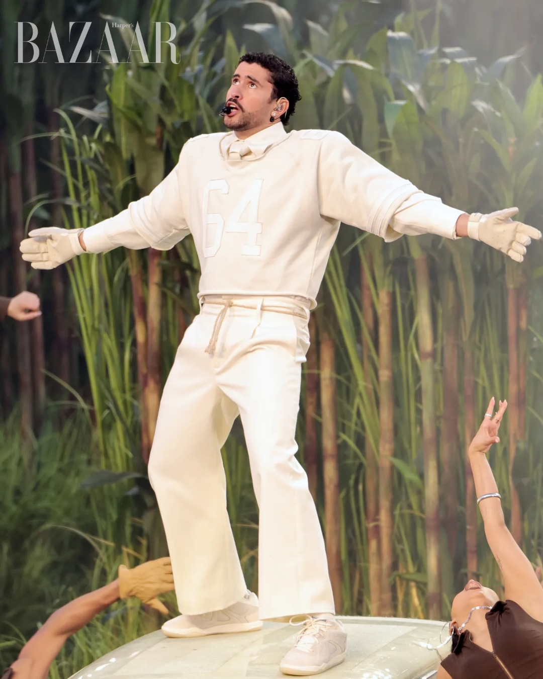 bzvn-rose-levis-superbowl-2026-bad-bunny00009