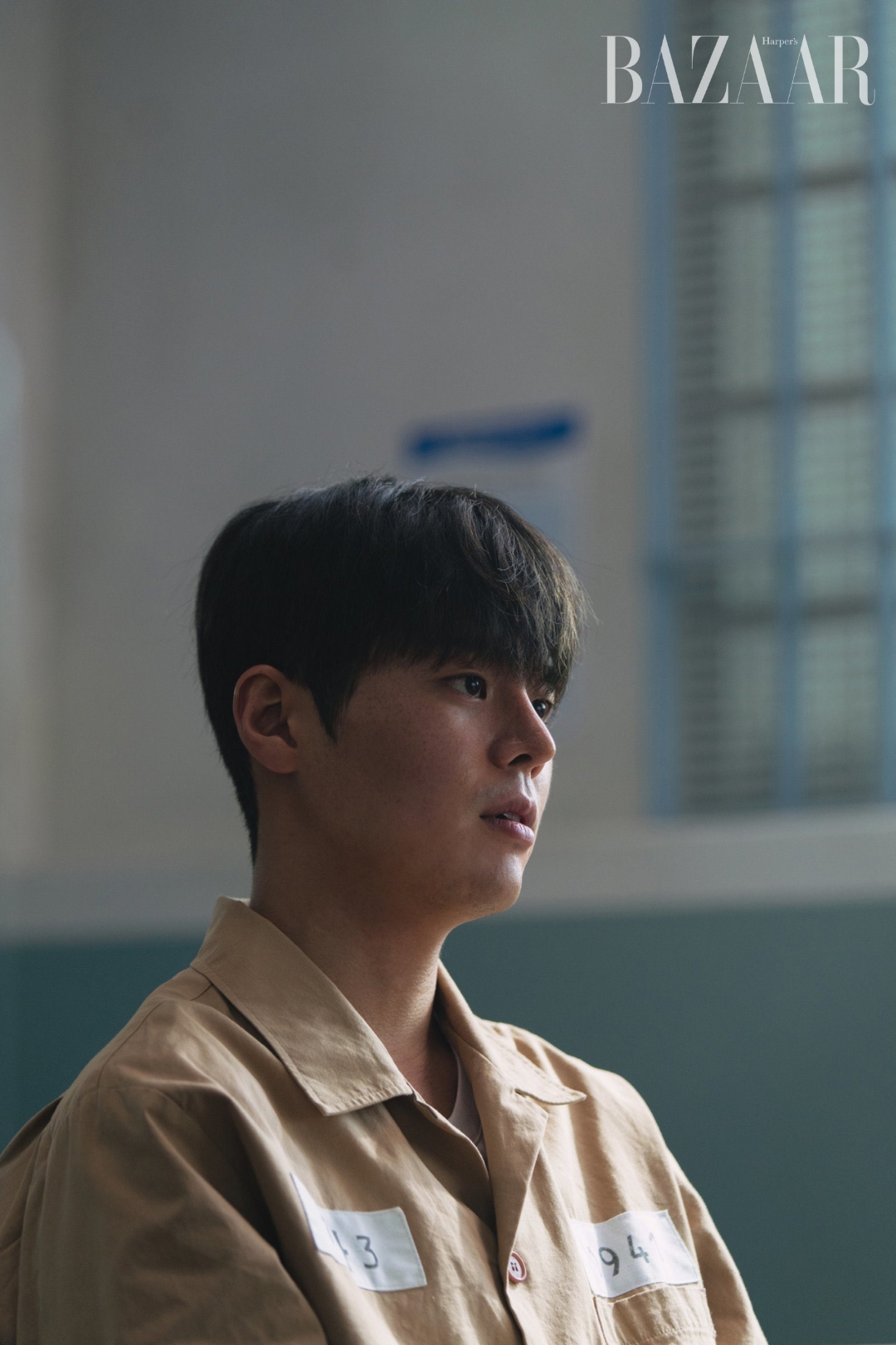 bzvn-ryeoun-hoa-mau-bloody-flower-2026-vieon