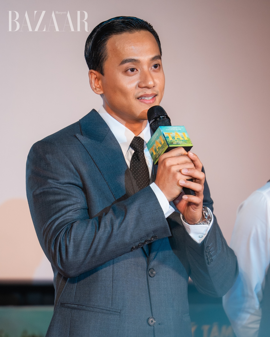 bzvn-showcase-phim-tai-cua-my-tam-mai-tai-phen