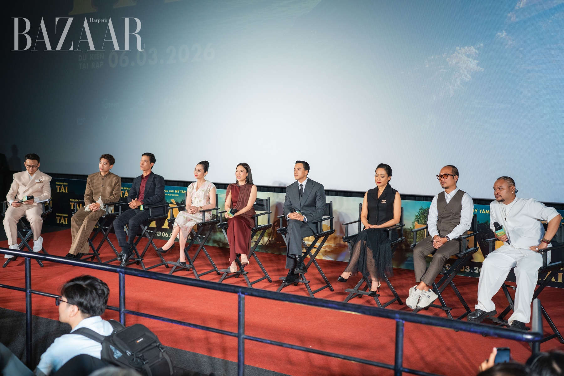 bzvn-showcase-ra-mat-phim-tai-cua-my-tam-hcm00001