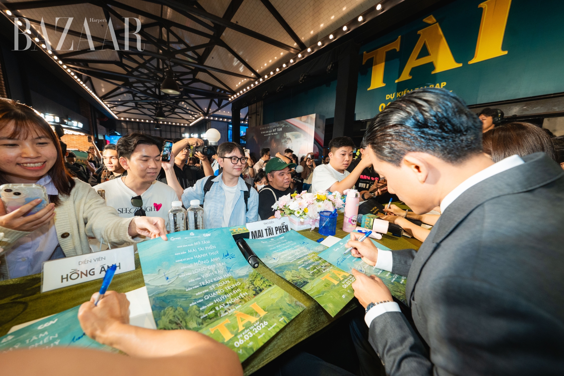 bzvn-showcase-ra-mat-phim-tai-cua-my-tam-hcm00002