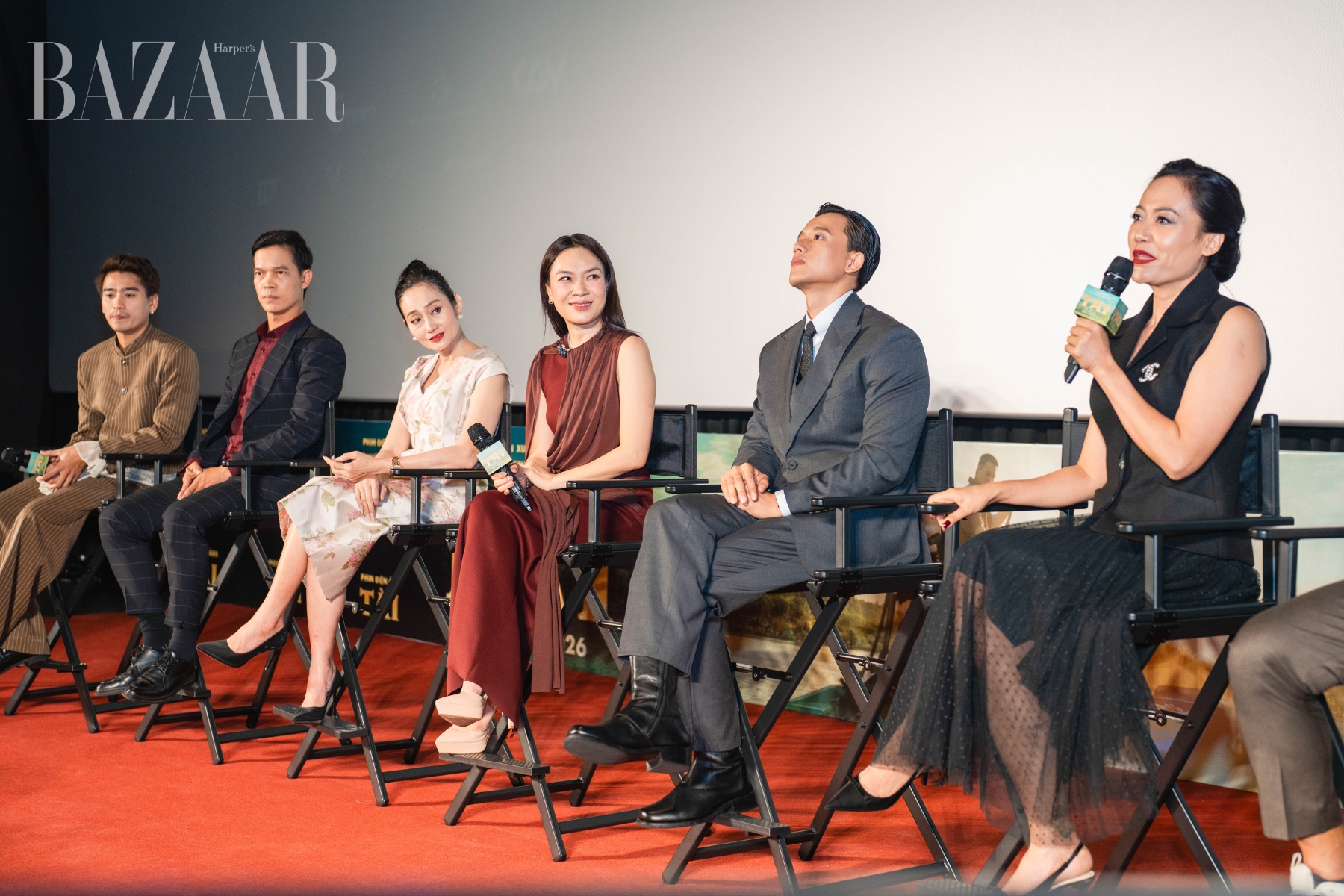 bzvn-showcase-ra-mat-phim-tai-cua-my-tam-hcm00005