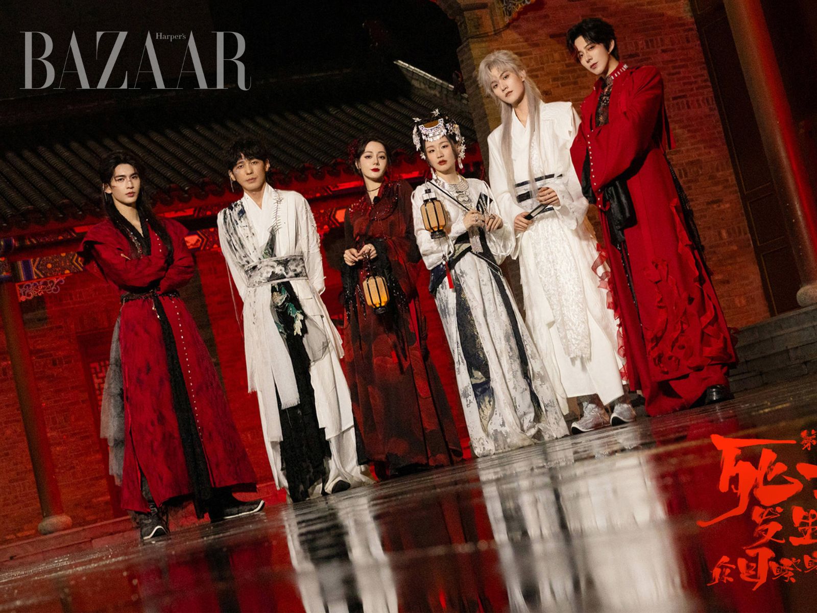 bzvn-tencent-video-day-manh-phat-trien-show-thuc-te-8