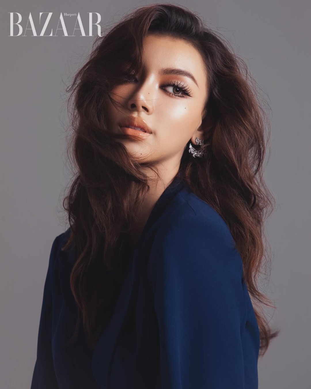 bzvn-thae-su-nyein-miss-cosmo-2026 (3)