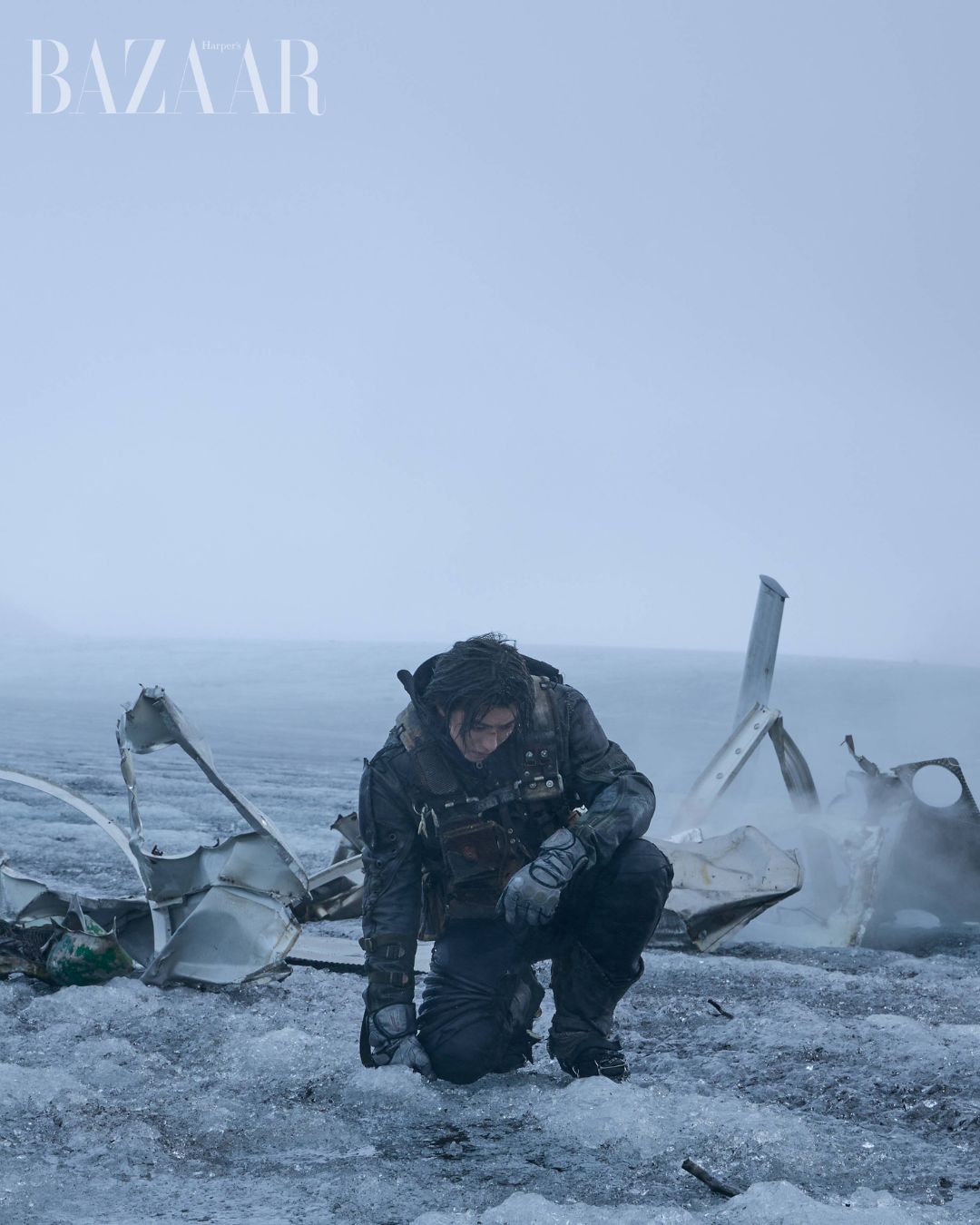 bzvn-thai-tu-khon-ra-mat-album-moi-kun-8