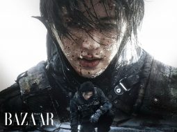 bzvn-thai-tu-khon-ra-mat-album-moi-kun-thumbnail-2