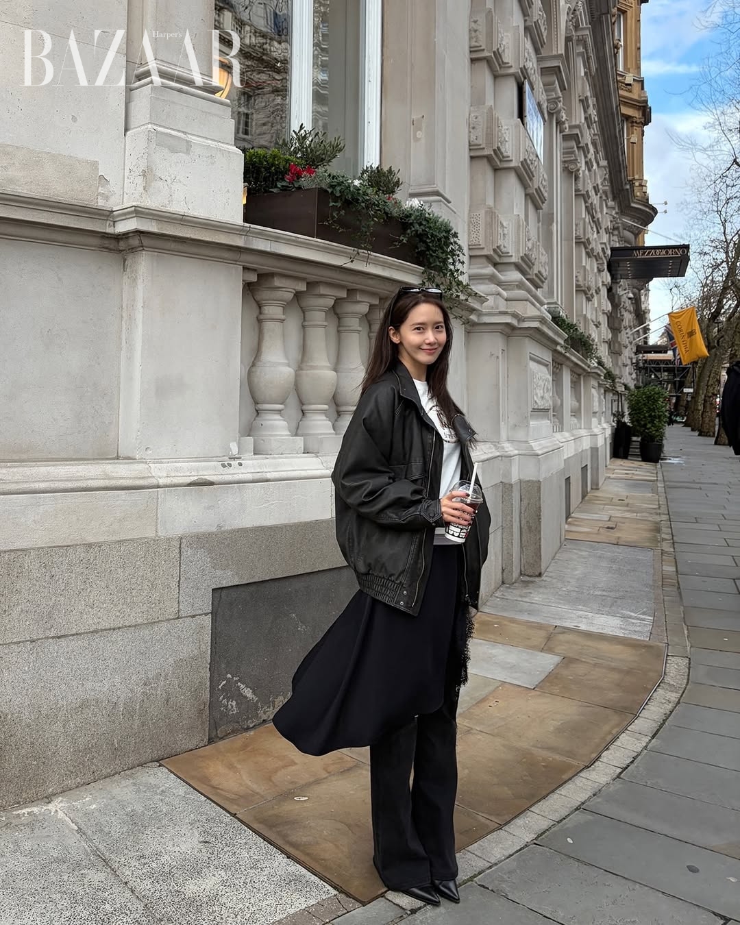 bzvn-thoi-trang-du-lich-london-yoona-burberry-2026 (2)