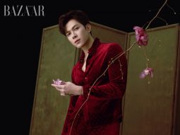 bzvn-thumb-anh-tu-atus-hat-ost-nha-ba-toi-mot-phong