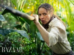 bzvn-thumb-cuu-send-help-2026-rachel-mcadams-dylan-obrien-review