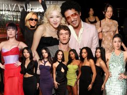 bzvn-thumb-grammy-2026-after-party-tiec-hau