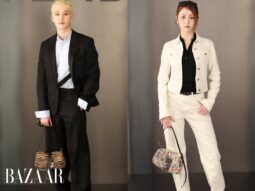 bzvn-thumb-hang-ghe-dau-show-fendi-thu-dong-2026-bang-chan-yunjin