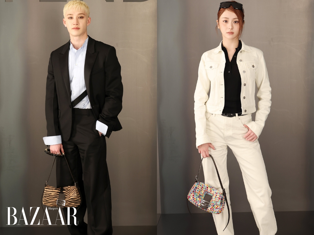 bzvn-thumb-hang-ghe-dau-show-fendi-thu-dong-2026-bang-chan-yunjin