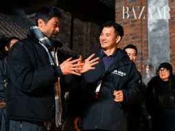 bzvn-thumb-ho-linh-trang-si-dong-may