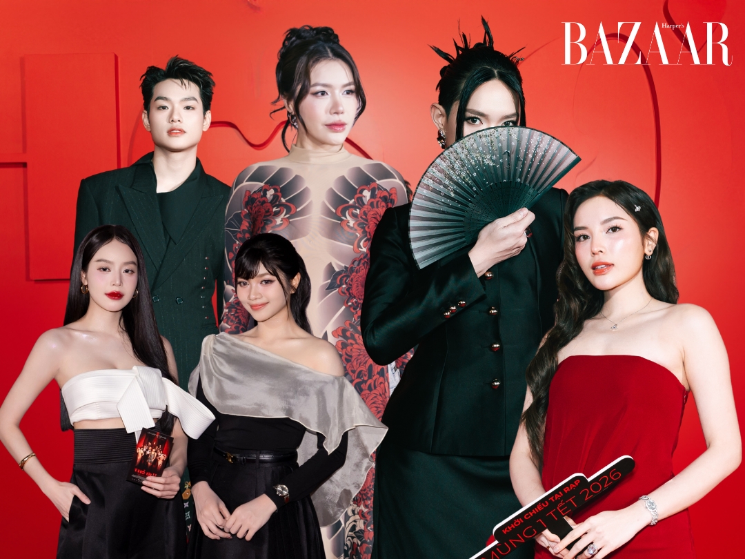 bzvn-thumb-khach-moi-ra-mat-phim-tho-oi-tran-thanh